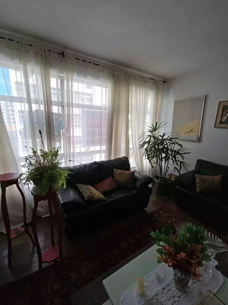 Apartamento, 4 quartos, 250 m² - Foto 36