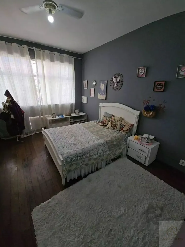 Apartamento, 4 quartos, 250 m² - Foto 76