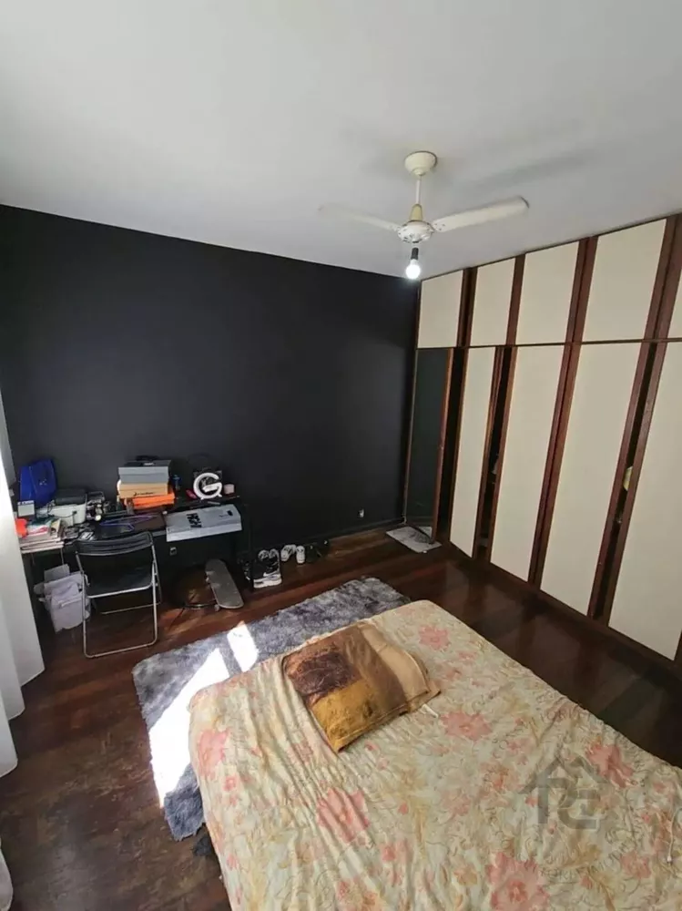 Apartamento, 4 quartos, 250 m² - Foto 15