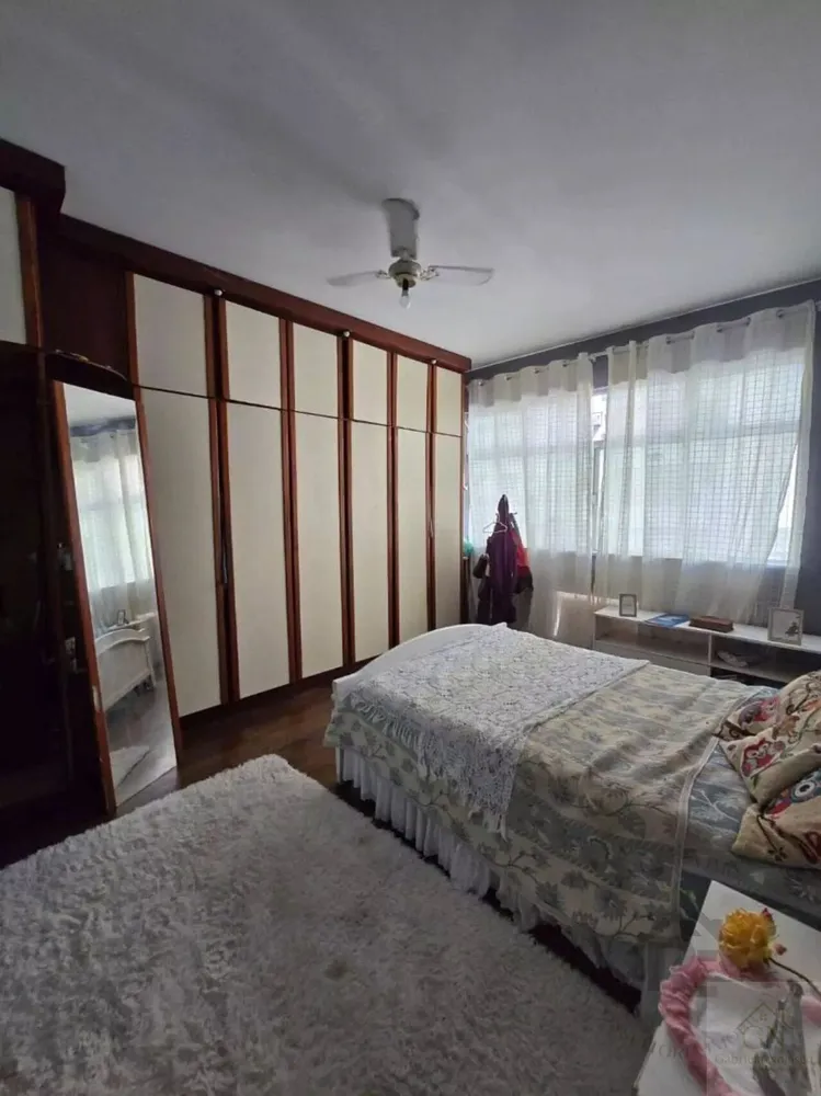 Apartamento, 4 quartos, 250 m² - Foto 17