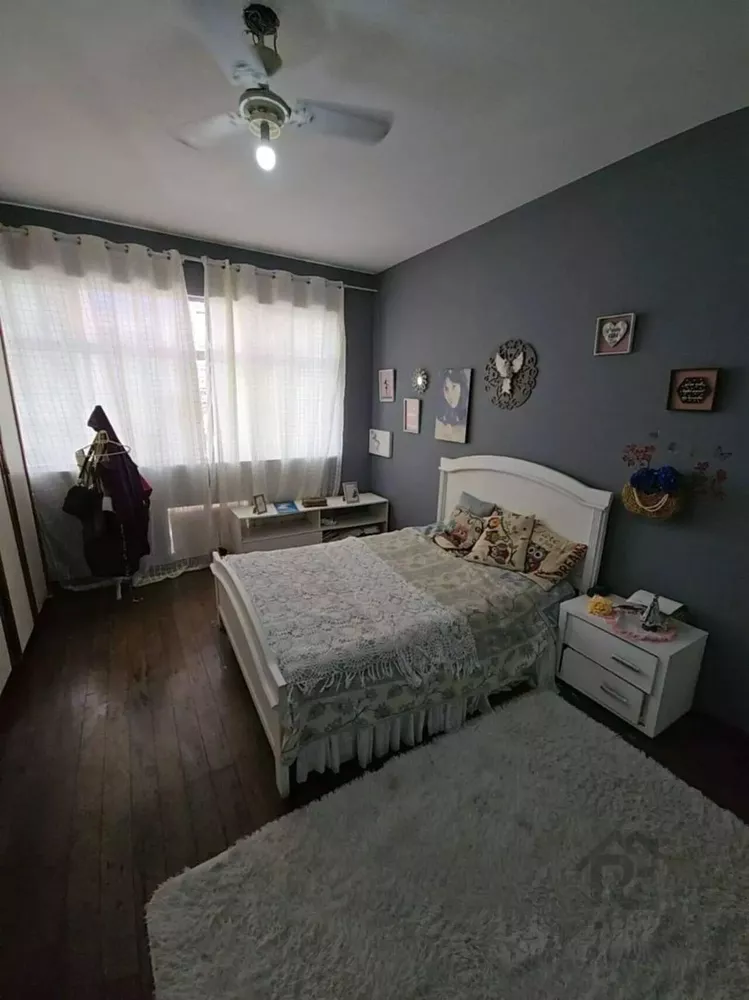 Apartamento, 4 quartos, 250 m² - Foto 35