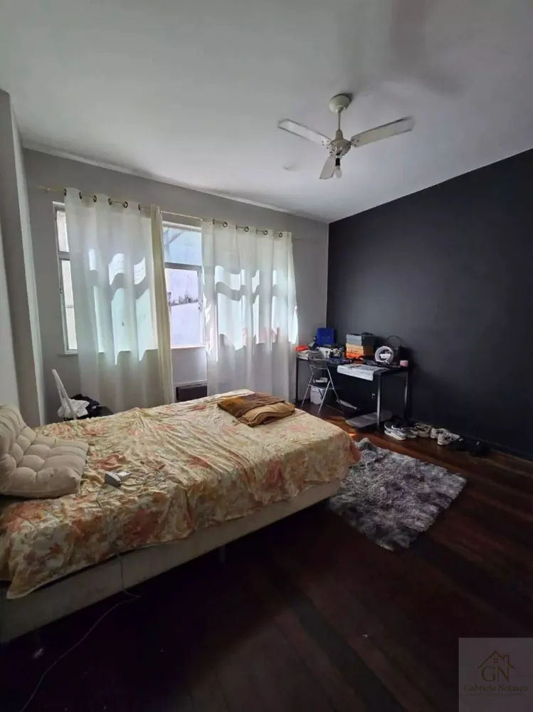 Apartamento, 4 quartos, 250 m² - Foto 62