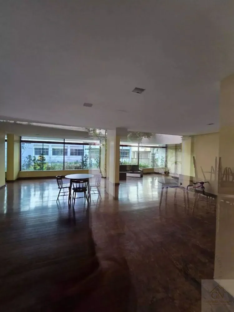 Apartamento, 4 quartos, 250 m² - Foto 44