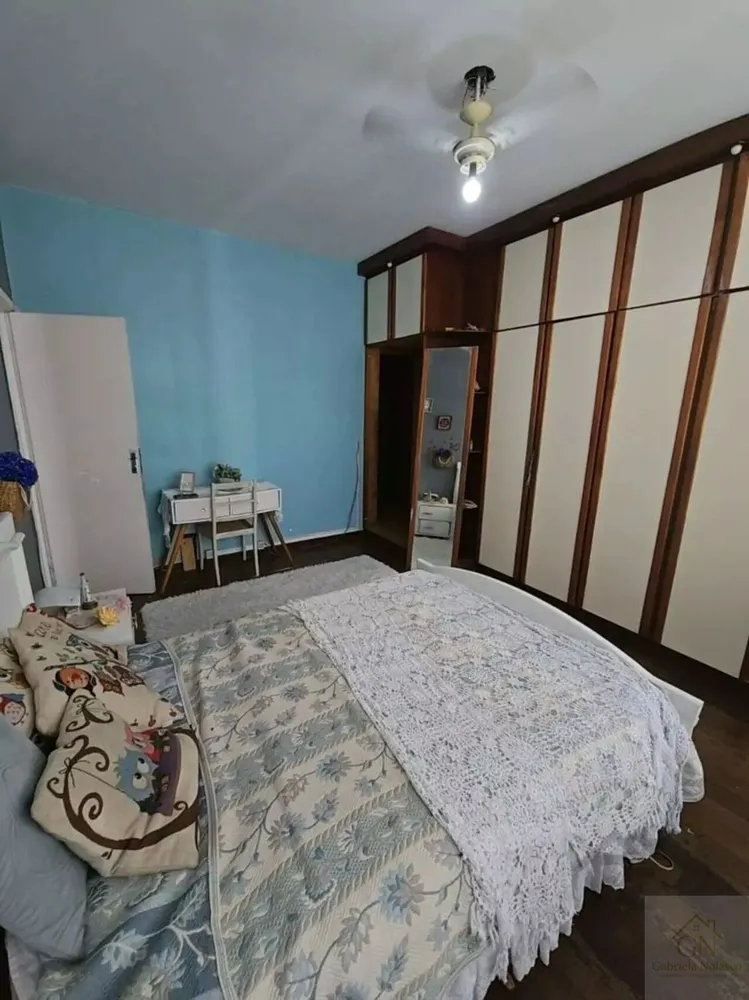 Apartamento, 4 quartos, 250 m² - Foto 74
