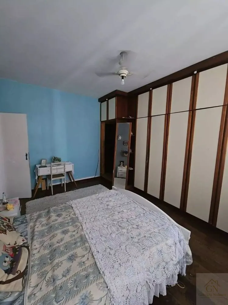 Apartamento, 4 quartos, 250 m² - Foto 40