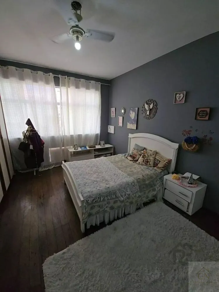 Apartamento, 4 quartos, 250 m² - Foto 82