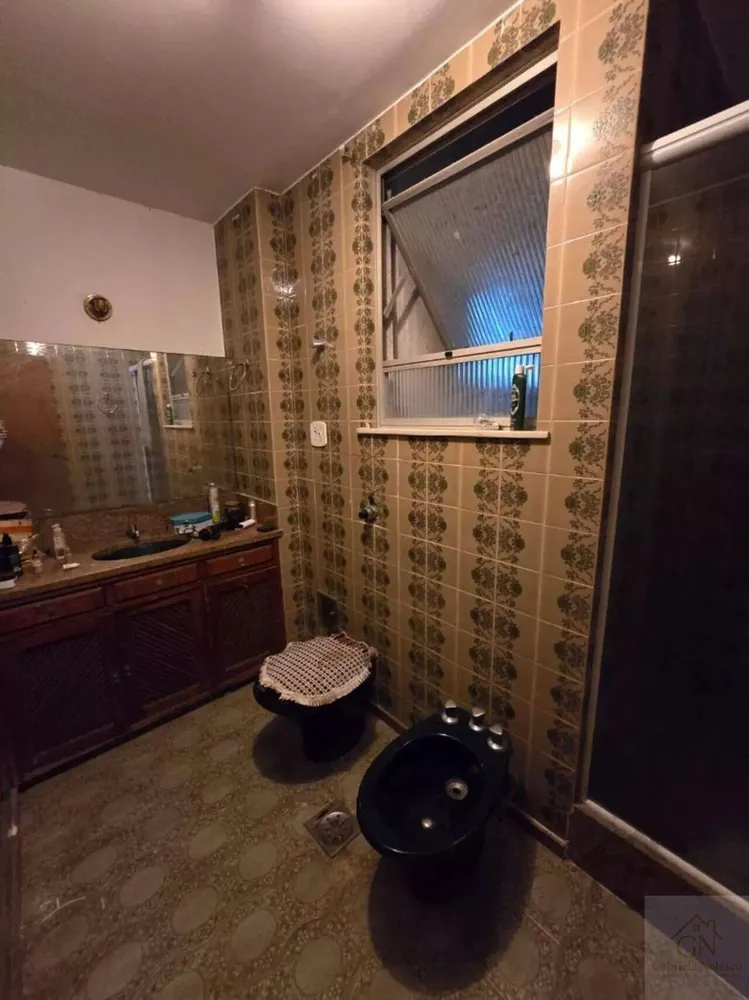 Apartamento, 4 quartos, 250 m² - Foto 64