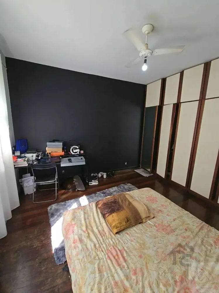 Apartamento, 4 quartos, 250 m² - Foto 19