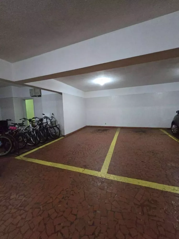 Apartamento, 4 quartos, 250 m² - Foto 28
