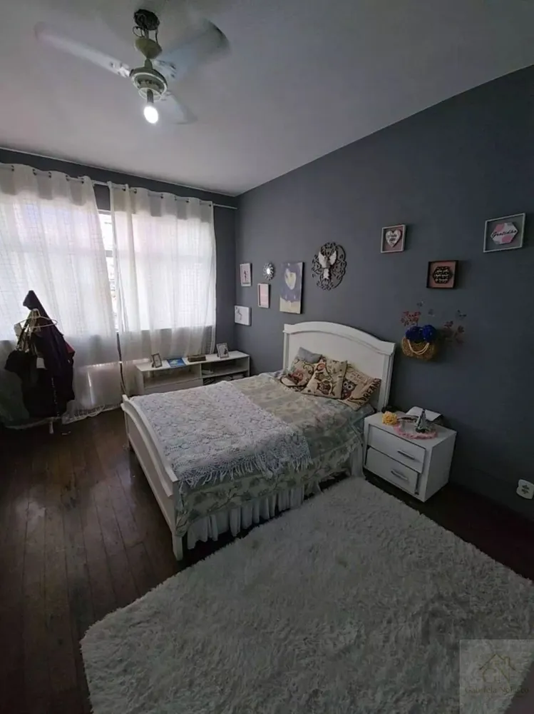 Apartamento, 4 quartos, 250 m² - Foto 78