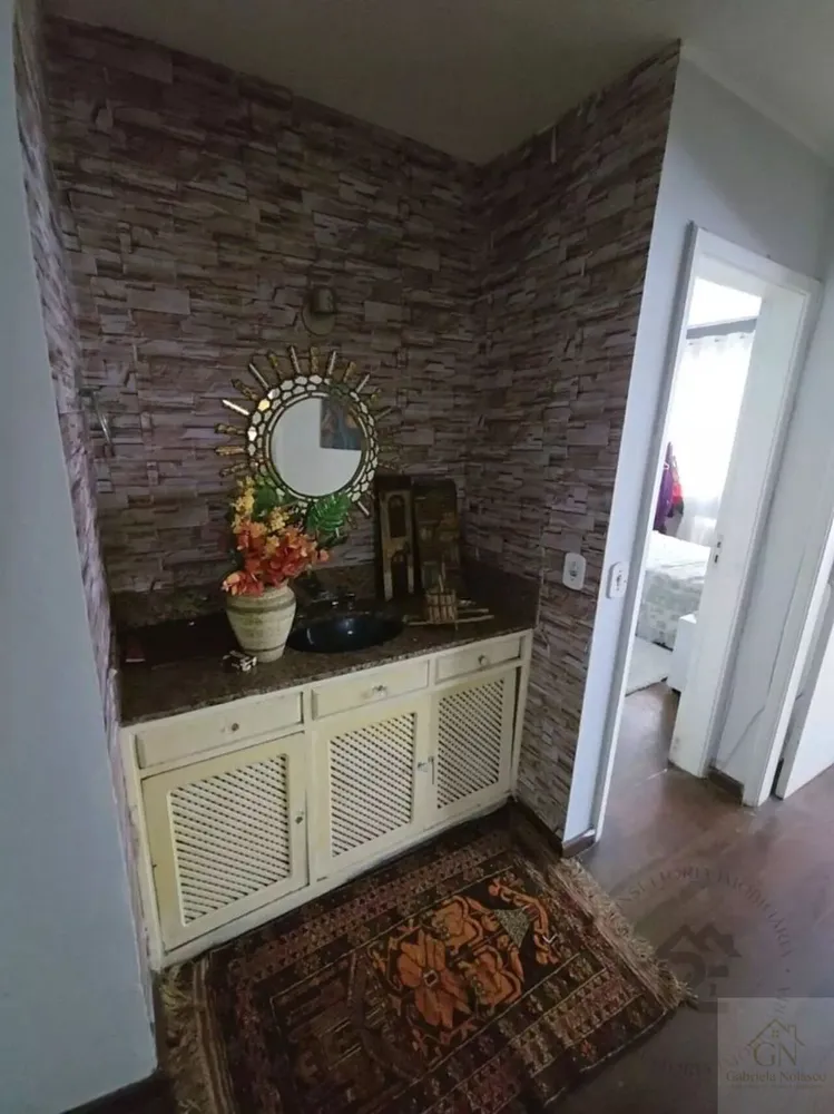 Apartamento, 4 quartos, 250 m² - Foto 80