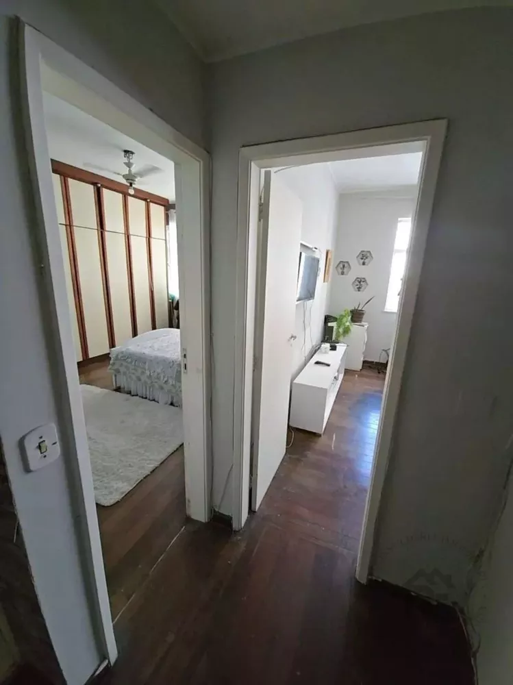 Apartamento, 4 quartos, 250 m² - Foto 26