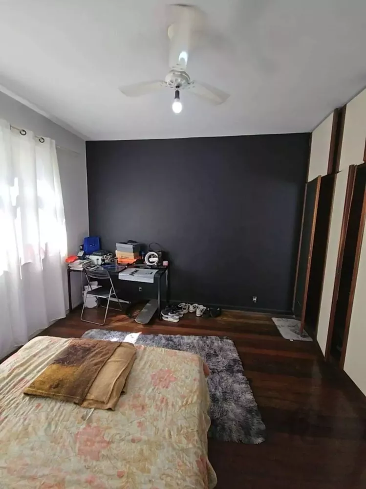 Apartamento, 4 quartos, 250 m² - Foto 39
