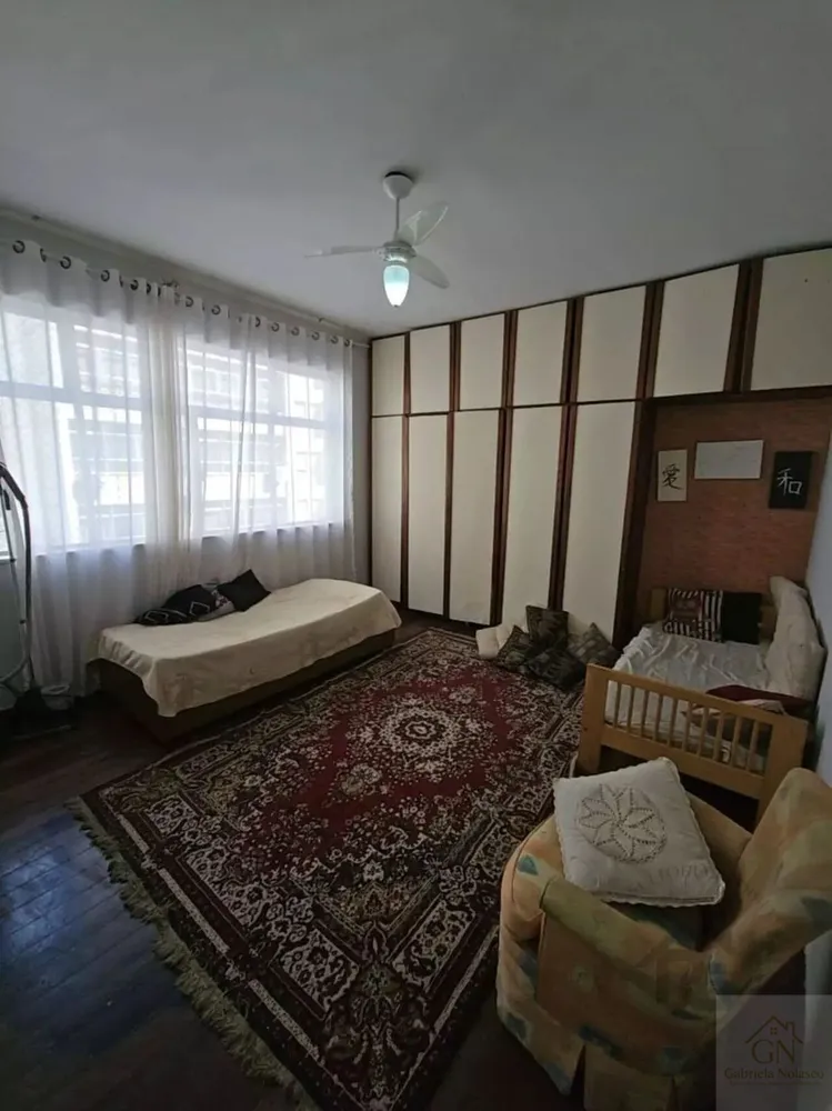 Apartamento, 4 quartos, 250 m² - Foto 69