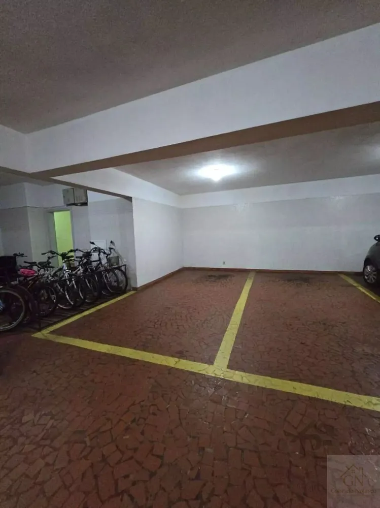 Apartamento, 4 quartos, 250 m² - Foto 41
