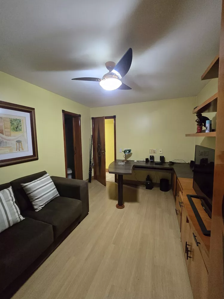 Apartamento, 4 quartos, 280 m² - Foto 35