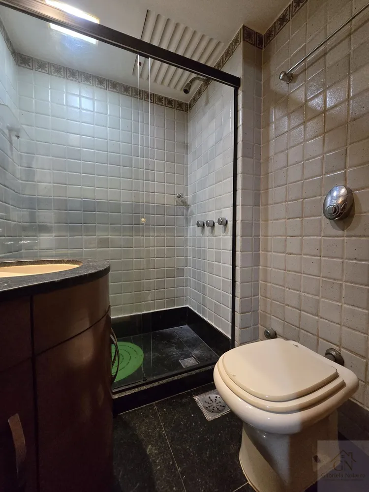 Apartamento, 4 quartos, 280 m² - Foto 77