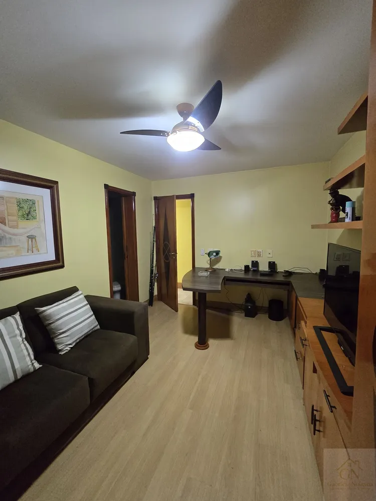 Apartamento, 4 quartos, 280 m² - Foto 27