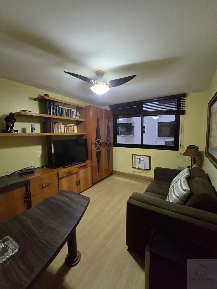 Apartamento, 4 quartos, 280 m² - Foto 23