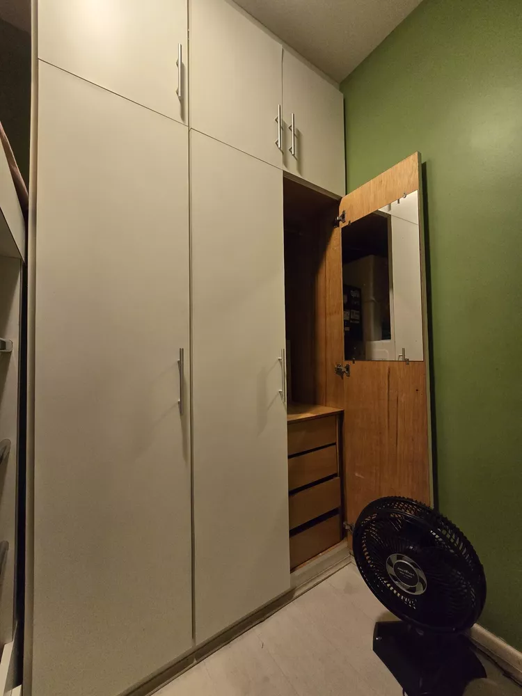 Apartamento, 4 quartos, 280 m² - Foto 17