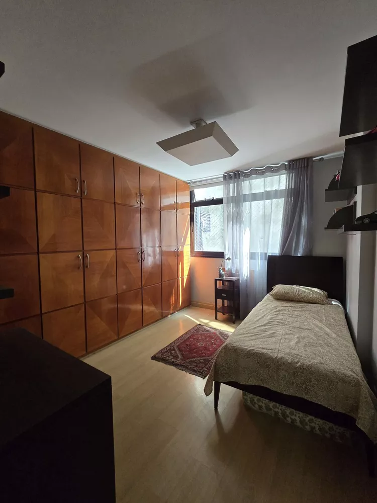 Apartamento, 4 quartos, 280 m² - Foto 39