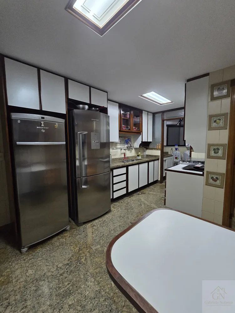 Apartamento, 4 quartos, 280 m² - Foto 84