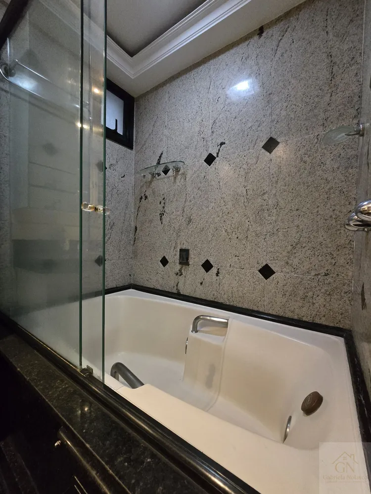 Apartamento, 4 quartos, 280 m² - Foto 62
