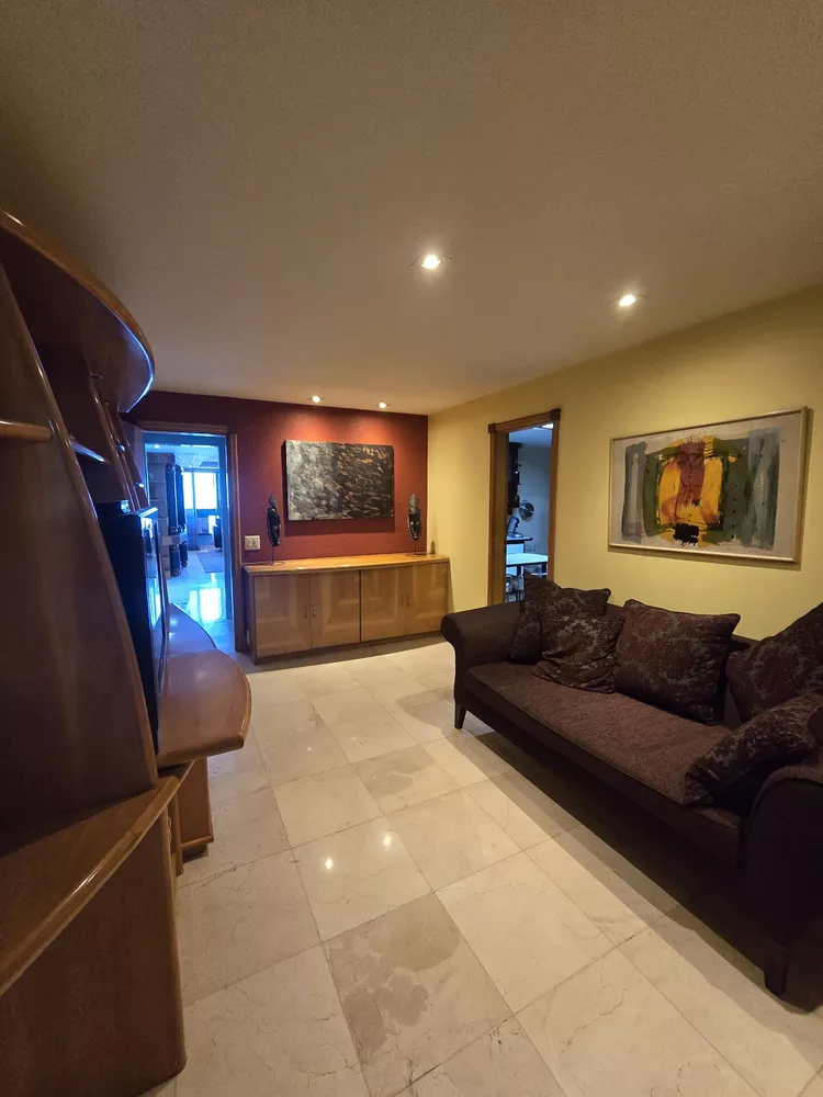 Apartamento, 4 quartos, 280 m² - Foto 23