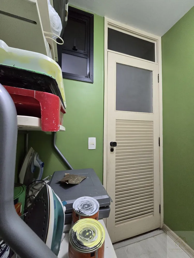 Apartamento, 4 quartos, 280 m² - Foto 100