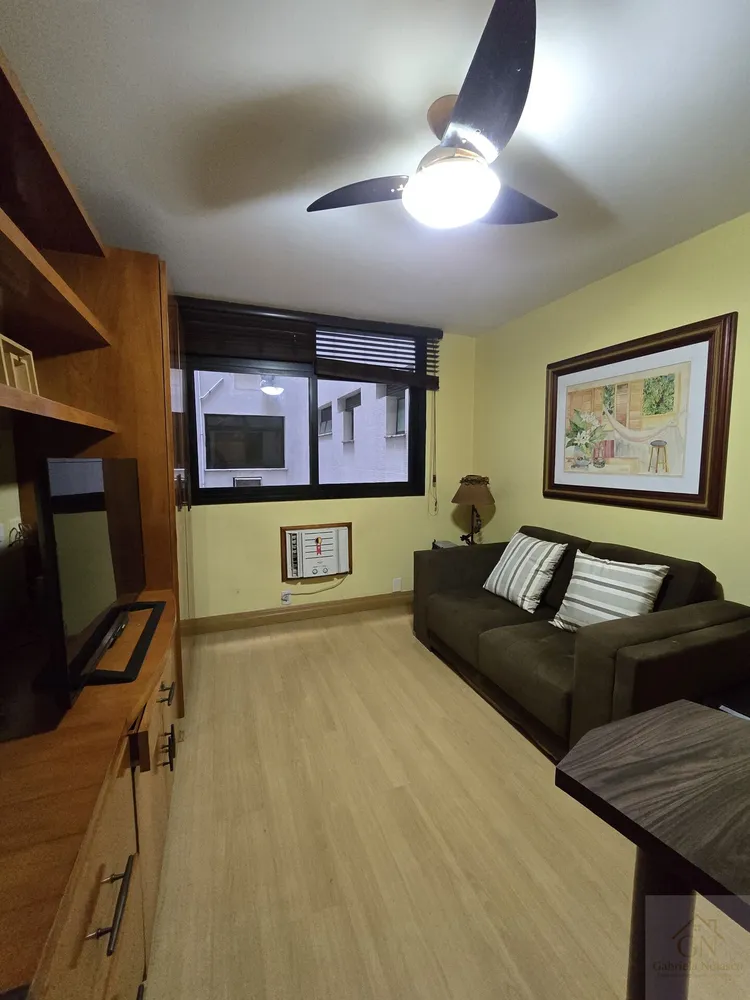 Apartamento, 4 quartos, 280 m² - Foto 29