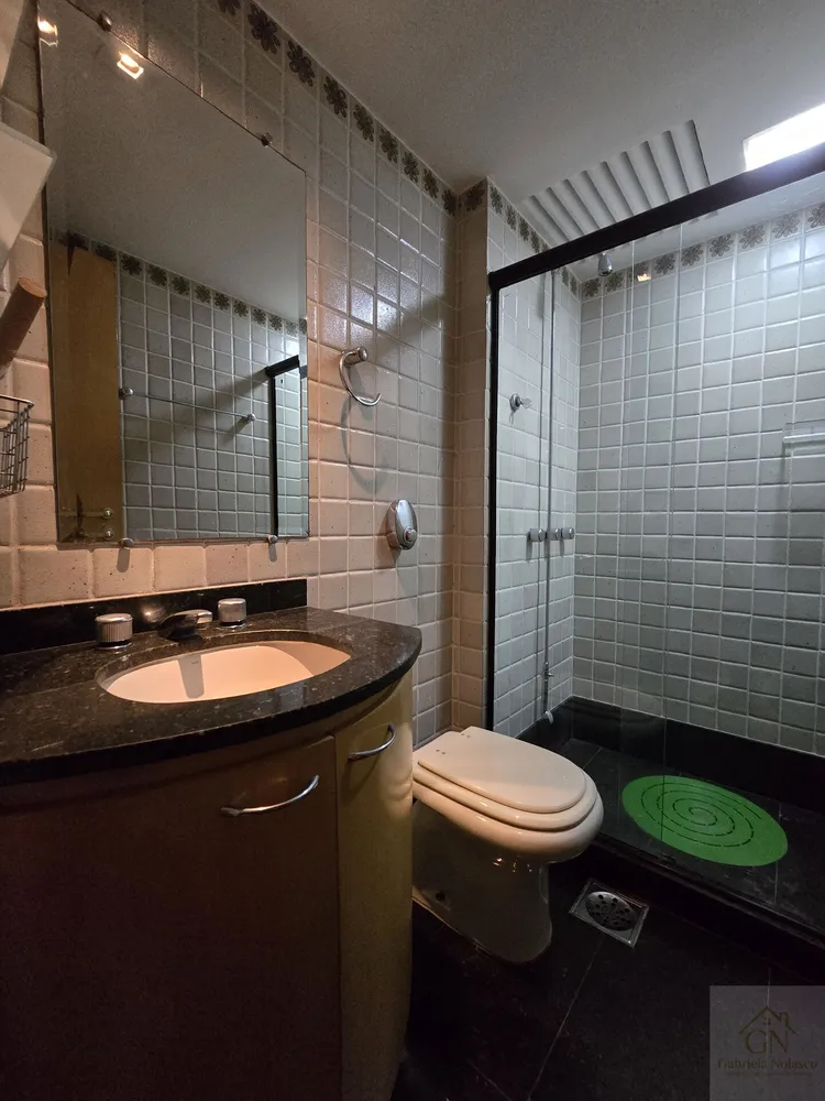 Apartamento, 4 quartos, 280 m² - Foto 51