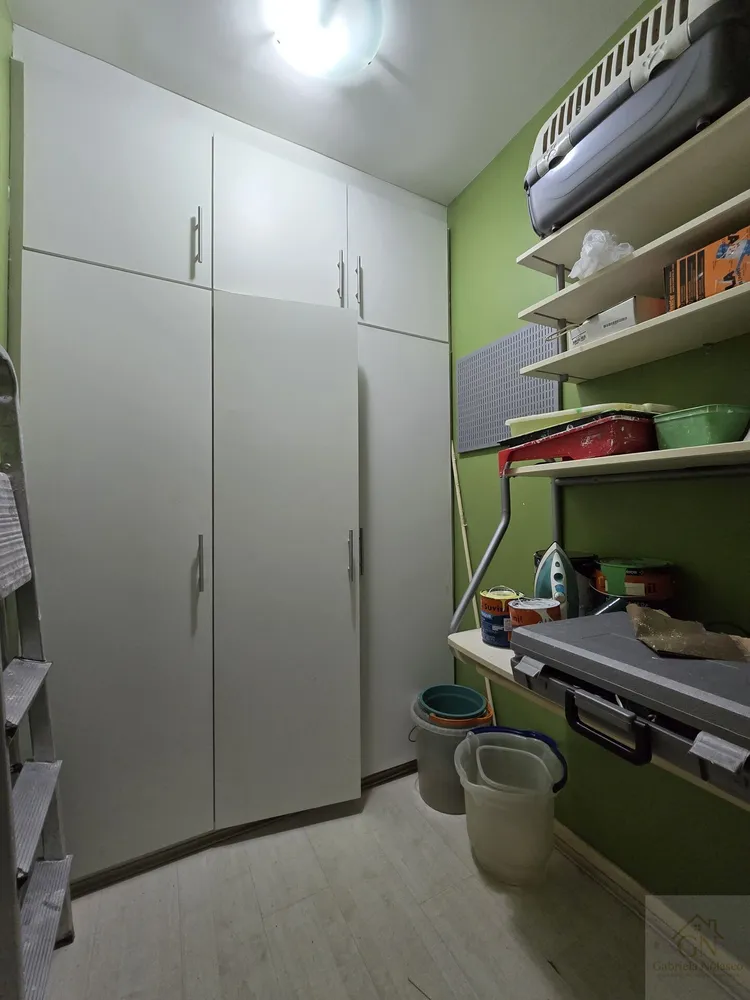 Apartamento, 4 quartos, 280 m² - Foto 98