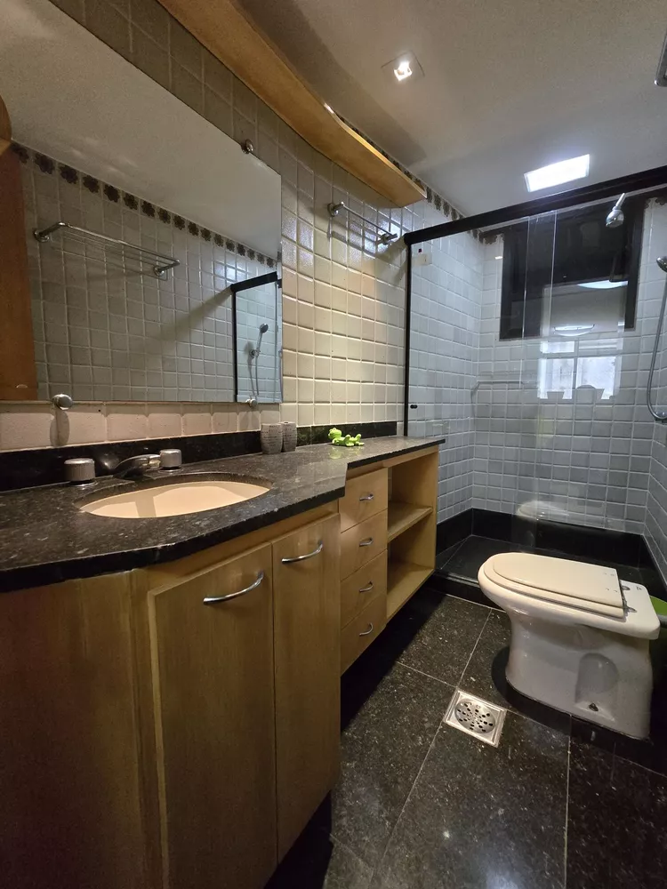 Apartamento, 4 quartos, 280 m² - Foto 32