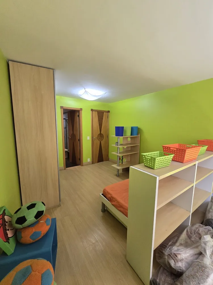 Apartamento, 4 quartos, 280 m² - Foto 49
