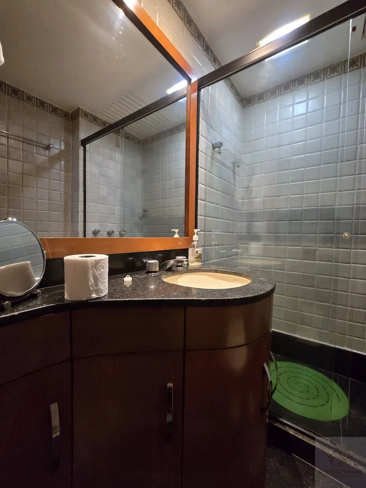 Apartamento, 4 quartos, 280 m² - Foto 76