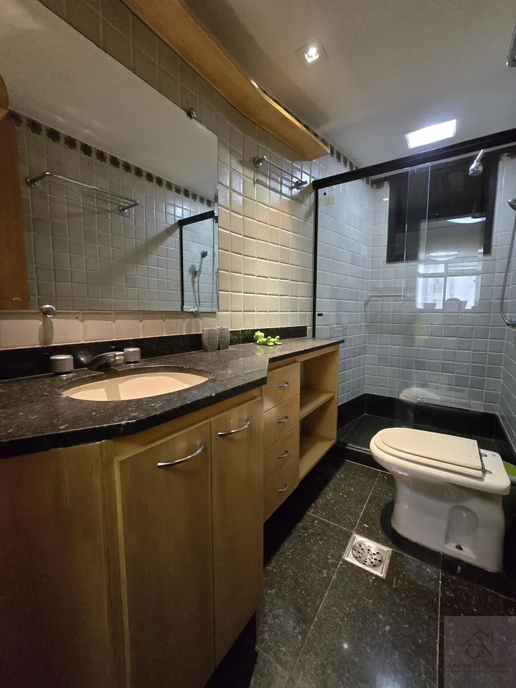 Apartamento, 4 quartos, 280 m² - Foto 80