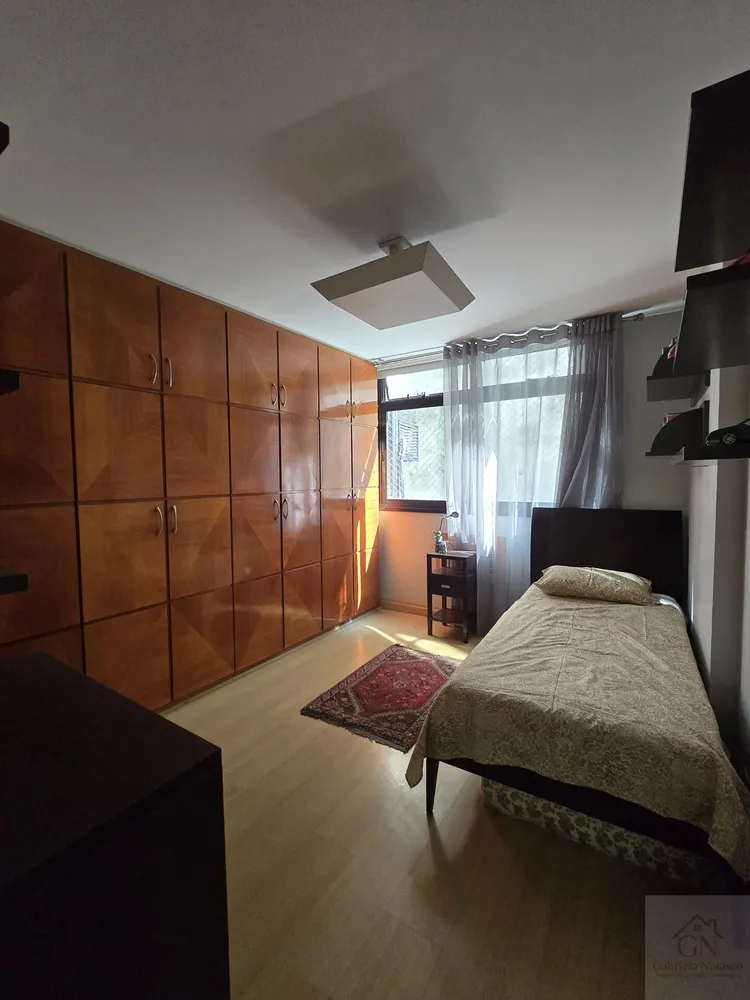 Apartamento, 4 quartos, 280 m² - Foto 55
