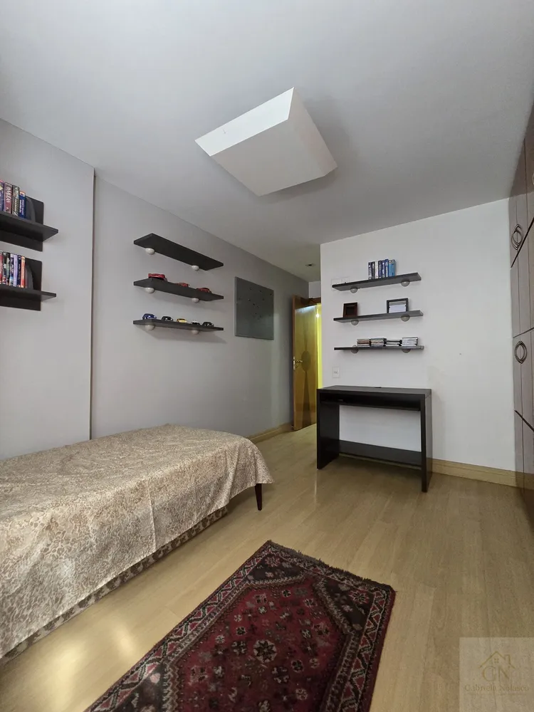 Apartamento, 4 quartos, 280 m² - Foto 58