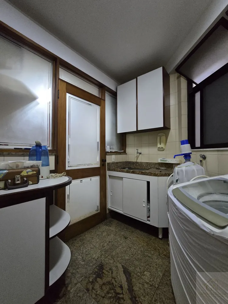 Apartamento, 4 quartos, 280 m² - Foto 89