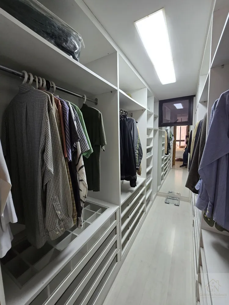 Apartamento, 4 quartos, 280 m² - Foto 74