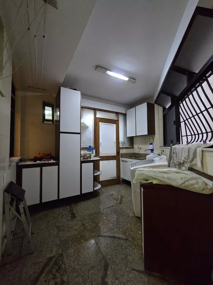 Apartamento, 4 quartos, 280 m² - Foto 38