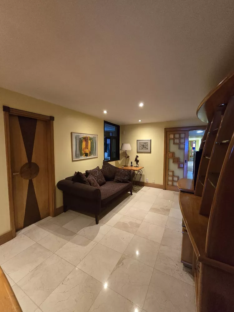 Apartamento, 4 quartos, 280 m² - Foto 27