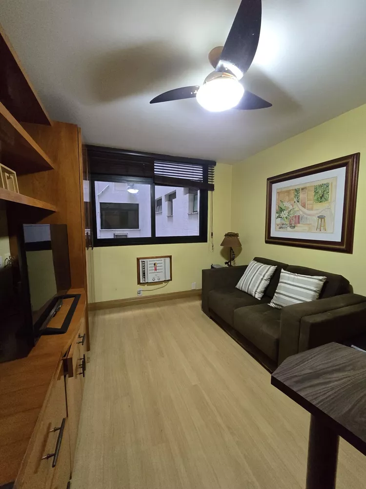 Apartamento, 4 quartos, 280 m² - Foto 37
