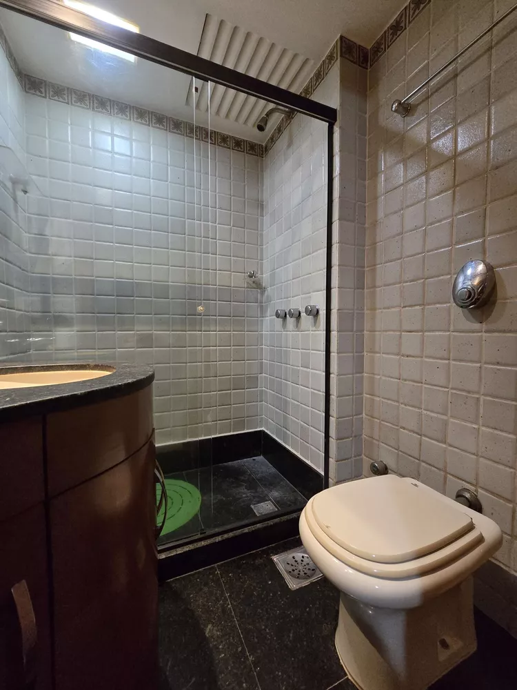 Apartamento, 4 quartos, 280 m² - Foto 49