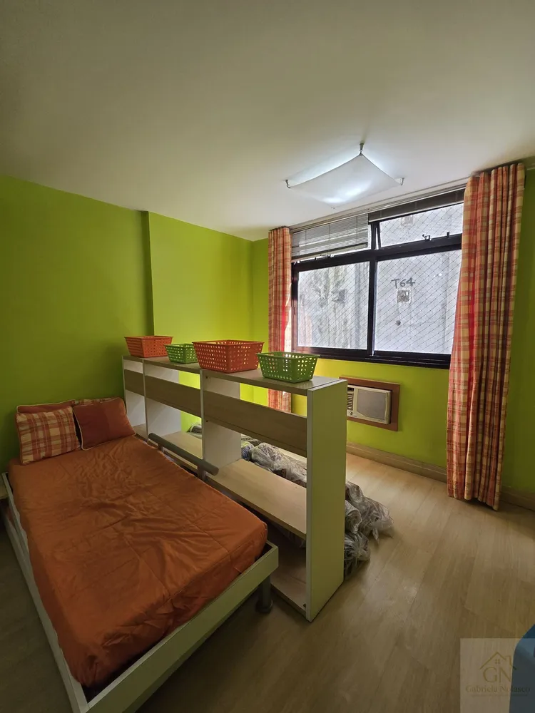Apartamento, 4 quartos, 280 m² - Foto 46