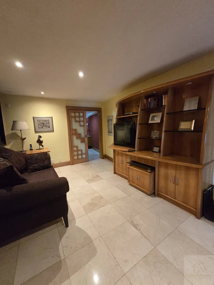 Apartamento, 4 quartos, 280 m² - Foto 32