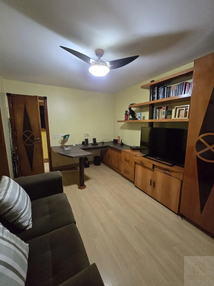 Apartamento, 4 quartos, 280 m² - Foto 25
