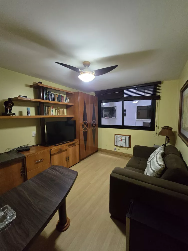 Apartamento, 4 quartos, 280 m² - Foto 33