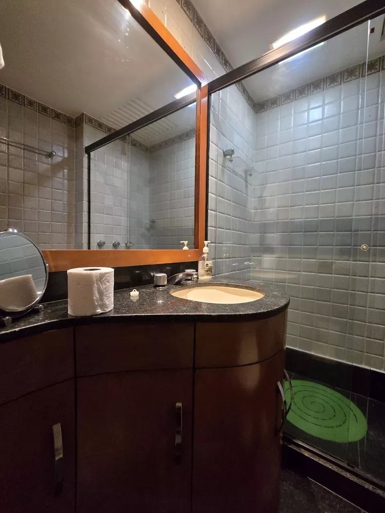 Apartamento, 4 quartos, 280 m² - Foto 14