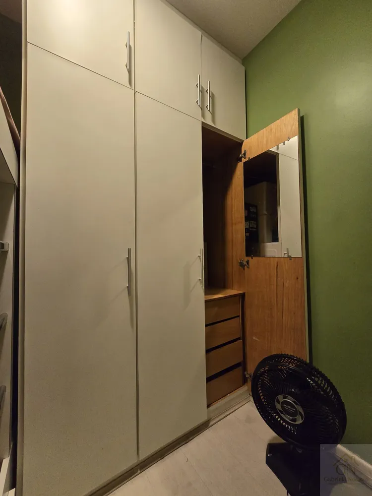 Apartamento, 4 quartos, 280 m² - Foto 96